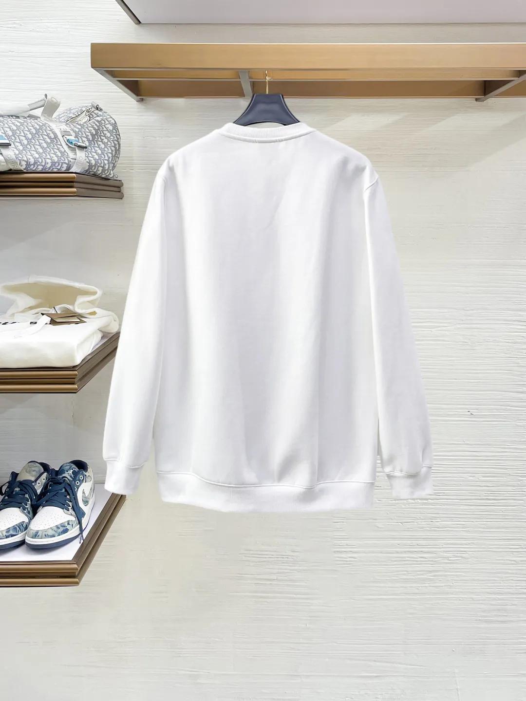 New Arrival Same Style 420 ， Factory New Arrival Versatile Size：S-XXL